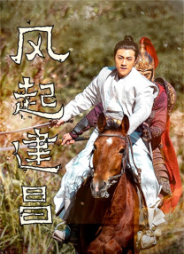 金8天国在线
